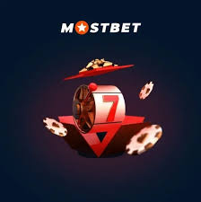 Take Your Seat at Mostbet The Ultimate Betting Experience