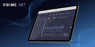 The Future of Trading PrimeXBT Copy Trading The Future of Trading PrimeXBT Copy Trading
