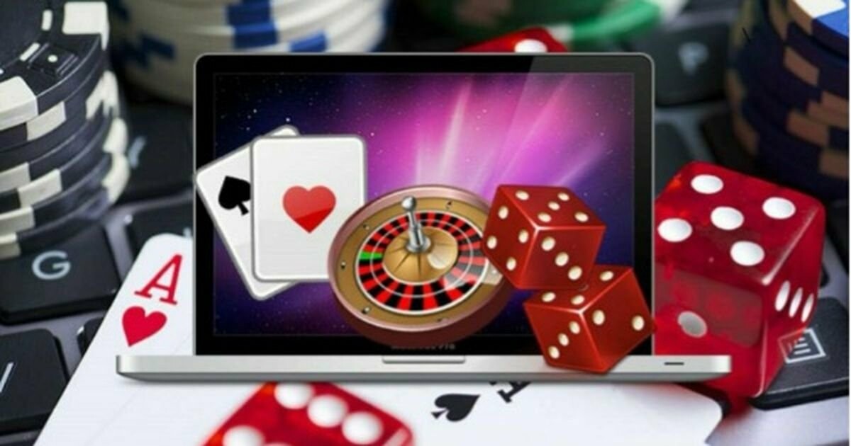 The Ultimate Guide to Casiny Casino Discover the Thrill of Online Gaming