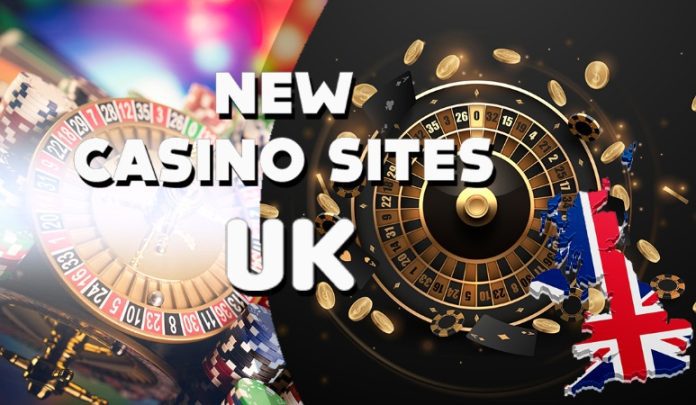 UK Online Casino Reviews An Insight into Betting Experiences