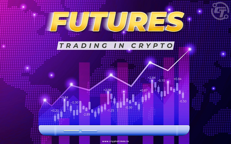 Understanding the Dynamics of Crypto Currency Trading 0 Understanding the Dynamics of Crypto Currency Trading 0