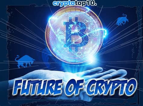 Understanding the Dynamics of Crypto Currency Trading 0 Understanding the Dynamics of Crypto Currency Trading 0