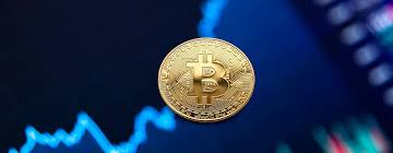 Understanding the Dynamics of Crypto Currency Trading 0 Understanding the Dynamics of Crypto Currency Trading 0