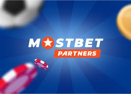 Your Jackpot Journey Starts at Mostbet Discover the Thrill of Winning