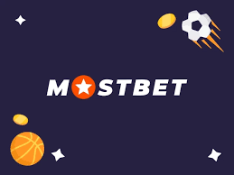 Your Jackpot Journey Starts at Mostbet Discover the Thrill of Winning