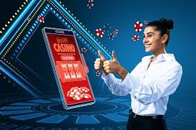 Zahraniční online casino Jak si vybrat to nejlepší