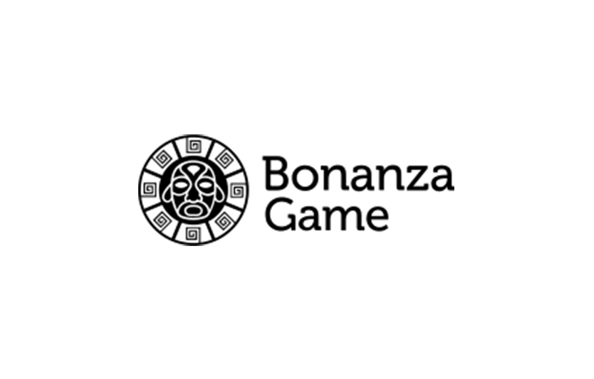 BonanzaGame Casino – Przeżyj Niezapomniane Chwile w Świecie Gier! BonanzaGame Casino – Przeżyj Niezapomniane Chwile w Świecie Gier!