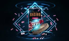 Casino Apps Offering the Best 0 Casino Apps Offering the Best 0
