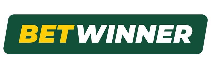 Complete Betwinner Registration Guide for New Users Complete Betwinner Registration Guide for New Users