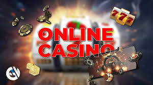 Die besten ausländischen Online Casinos Schweiz für Spieler 2023 25 Die besten ausländischen Online Casinos Schweiz für Spieler 2023 25
