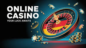 Die besten casinos ohne deutsche lizenz Ein Leitfaden für sicheres Spielen