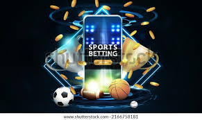 Discover the Exciting World of Betwinner 13