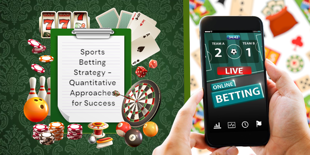 Discover the Exciting World of Betwinner 13