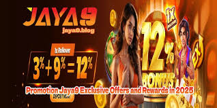 Discover the Thrills of Jaya9 Your Ultimate Casino Experience Discover the Thrills of Jaya9 Your Ultimate Casino Experience