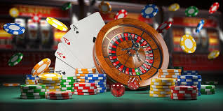 Explore the Biggest UK Online Casino Rankings, Features, and Bonuses Explore the Biggest UK Online Casino Rankings, Features, and Bonuses