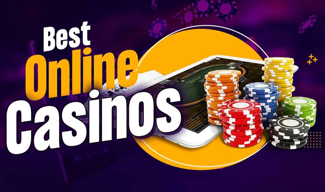 Explore the Biggest UK Online Casino Rankings, Features, and Bonuses Explore the Biggest UK Online Casino Rankings, Features, and Bonuses