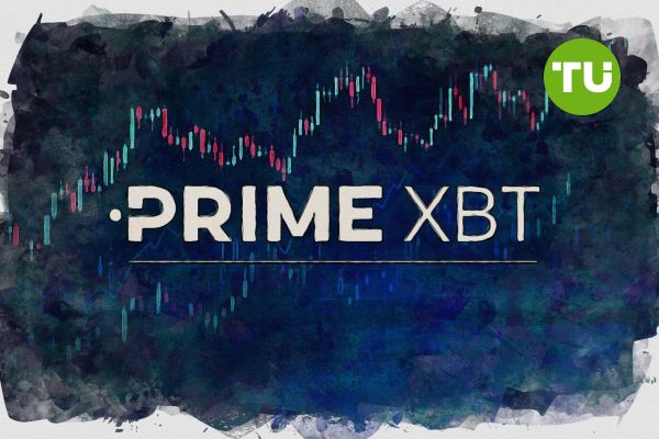Exploring PrimeXBT Crypto Exchange Features, Benefits, and How to Get Started