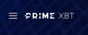 Exploring the Benefits of PrimeXBT Spot Trading 8