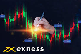 Exploring the Features and Benefits of Exness App