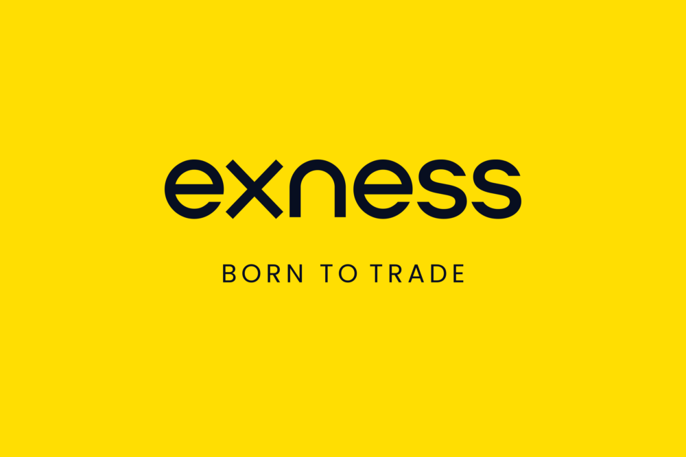 Exploring the Features and Benefits of Exness App