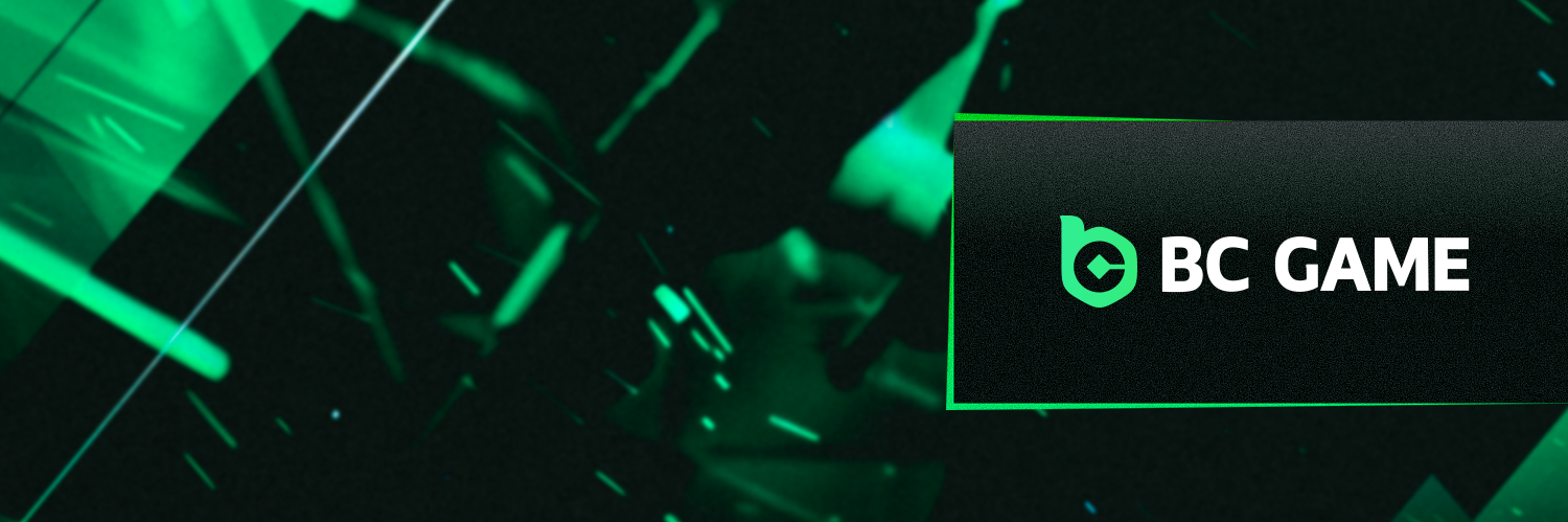 Exploring the Thrills of BC App Gaming A New Era of Online Entertainment Exploring the Thrills of BC App Gaming A New Era of Online Entertainment