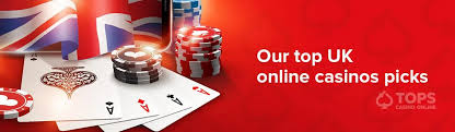 Exploring the World of Online Slots UK Favourite Online Slots Exploring the World of Online Slots UK Favourite Online Slots
