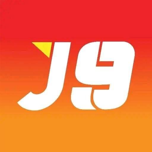 Exploring Which Sports Are Most Popular