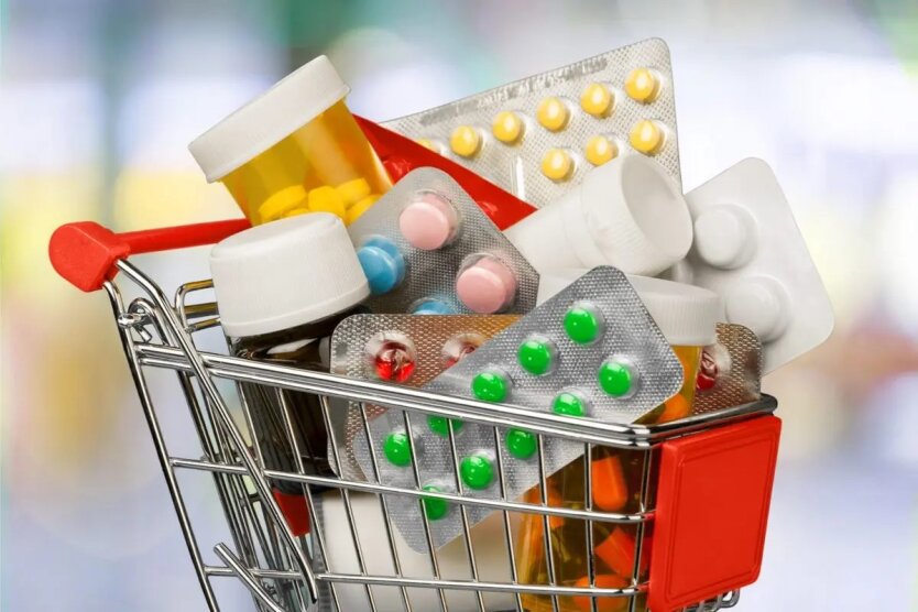 Generieke Viagra Bestellen Veilig en Betrouwbaar