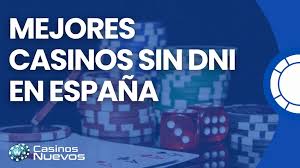 Guía completa de juego gratis casino descubre bonos, estrategias y consejos Guía completa de juego gratis casino descubre bonos, estrategias y consejos