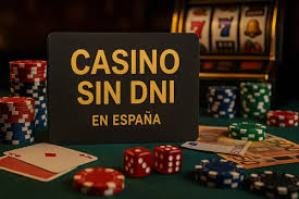 Guía completa de juego gratis casino descubre bonos, estrategias y consejos Guía completa de juego gratis casino descubre bonos, estrategias y consejos