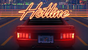 Hotline Casino – Wszystko, co musisz wiedzieć o kasynie online