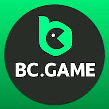 BC Game Crypto Casino تجربة غير مسبوقة في عالم الكازينوهات الرقمية