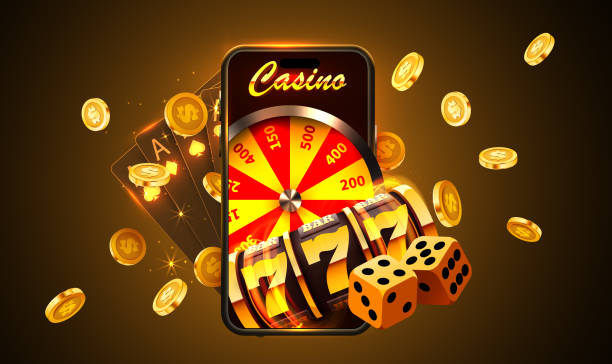 International Slot Casinos Popular in the Online Gaming Scene International Slot Casinos Popular in the Online Gaming Scene