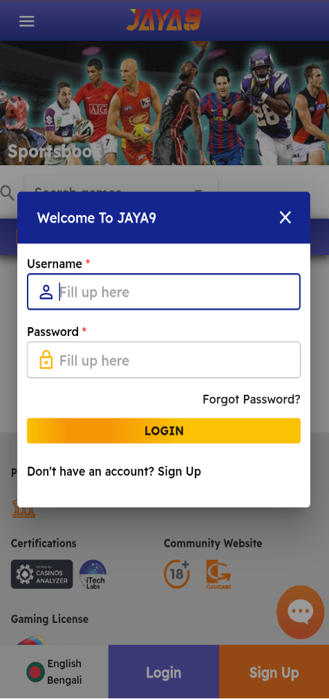 International Slot Casinos Popular in the Online Gaming Scene International Slot Casinos Popular in the Online Gaming Scene