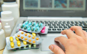 Kamagra-Tabletten Online Bestellen - Sicher und Diskret