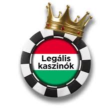 Külföldi online casino Fedezd fel a legjobb lehetőségeket