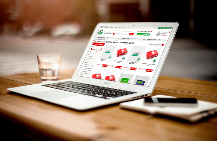 Levitra Aanschaffen Zonder Doktersrecept Wat U Moet Weten