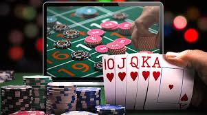 Low Risk Gambling with Crypto 1