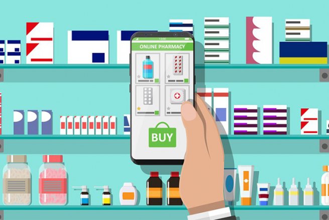 Lumigan-Arzneimittel 0 3 Anwendung, Wirkweise und Nebenwirkungen