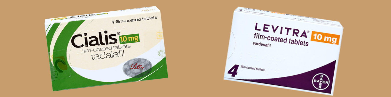 noradrenalina depressione, noradrenalina e umore - Ruolo, meccanismi e prospettive terapeutiche