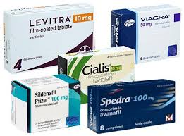 noradrenalina depressione, noradrenalina e umore - Ruolo, meccanismi e prospettive terapeutiche