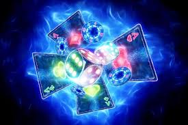 Objevte nejlépe hodnocené zahraniční online casino pro české hráče