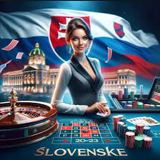 Objevte nejlepší online casino czk pro skvélé herní zážitky Objevte nejlepší online casino czk pro skvélé herní zážitky