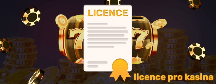 Online casina pro ceske hrace Nejlepší možnosti pro zábavu a výhry Online casina pro ceske hrace Nejlepší možnosti pro zábavu a výhry