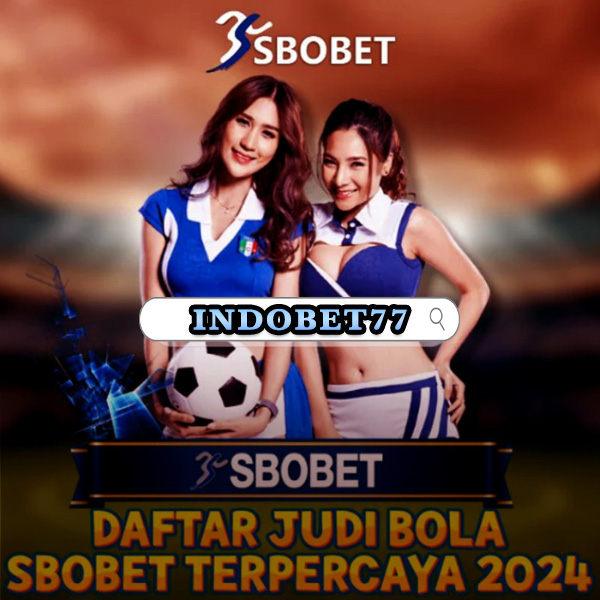 Panduan Lengkap Memilih agen judi online sbobet Terpercaya untuk Pemain Indonesia Panduan Lengkap Memilih agen judi online sbobet Terpercaya untuk Pemain Indonesia