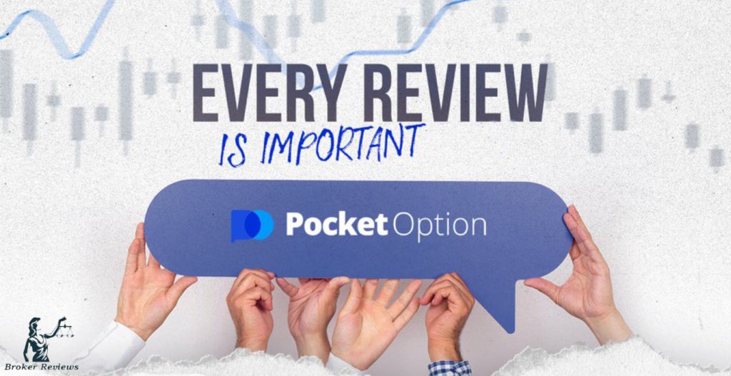 Pocket Option Strategy Mathematician Unlocking Financial Success