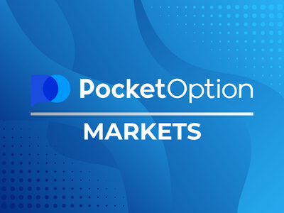 Pocket Option Training Mastering the Digital Trading Landscape