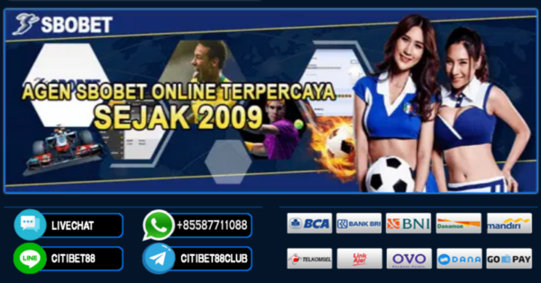 situs judi online terpercaya Panduan untuk Memilih yang Terbaik situs judi online terpercaya Panduan untuk Memilih yang Terbaik