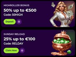 Spinmama Casino - Twój przewodnik po najlepszym kasynie online