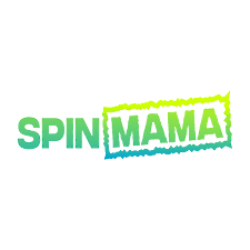 Spinmama Casino - Twój przewodnik po najlepszym kasynie online